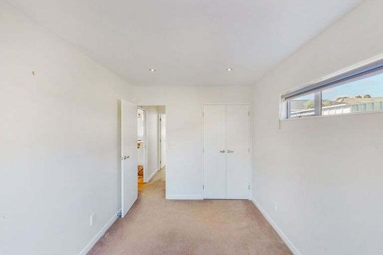 Photo of property in 16b Argentine Avenue, Miramar, Wellington, 6022