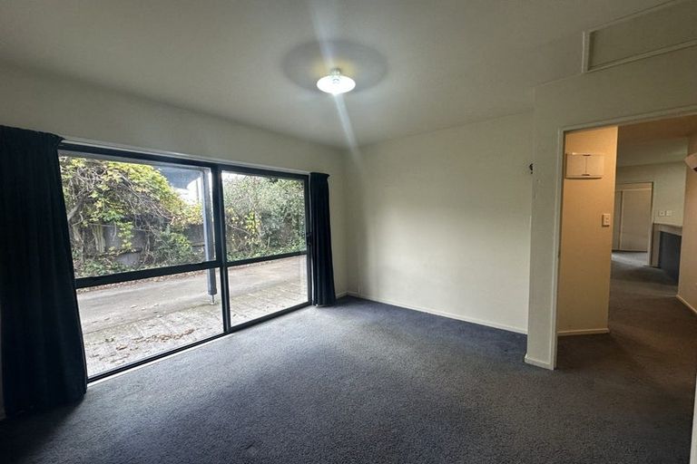 Photo of property in 150 Blenheim Road, Riccarton, Christchurch, 8041