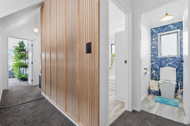 Photo of property in 23a Selwyn Street, Tauranga, 3110