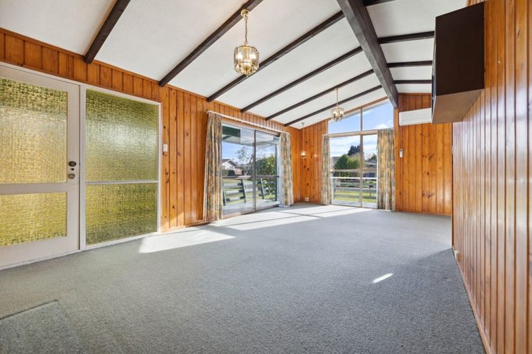 Photo of property in 3 Glendon Place, Otorohanga, 3900
