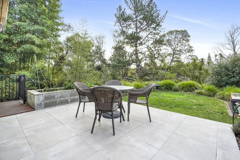 Photo of property in 23 Marire Avenue, Frankton, Hamilton, 3204