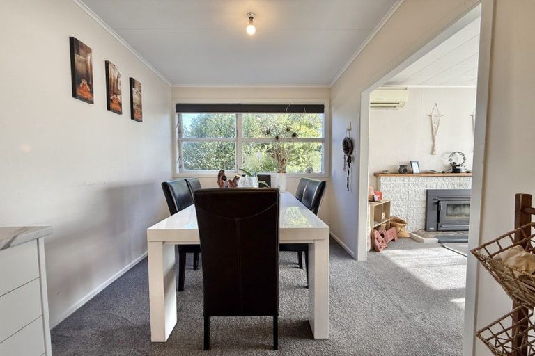 Photo of property in 215 West Parkdale Street, Tokoroa, 3420