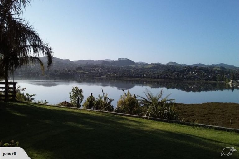 Photo of property in 196 Te Hono Street, Maungatapu, Tauranga, 3112