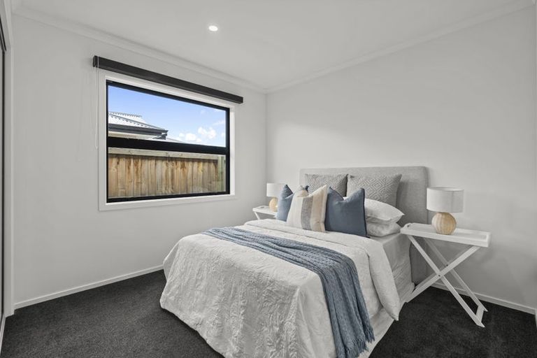 Photo of property in 41 Whitehorn Drive, Lincoln, 7608