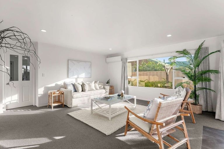Photo of property in 86 Eivers Road, Whakatane, 3120