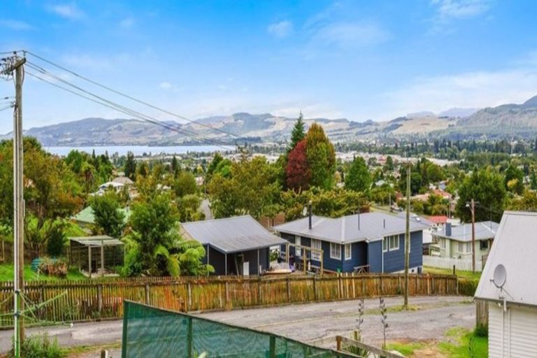 Photo of property in 68unit Turner Drive, Western Heights, Rotorua, 3015
