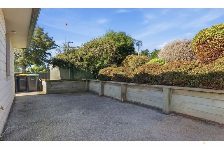 Photo of property in 26 Pye Road, Geraldine Downs, Geraldine, 7991