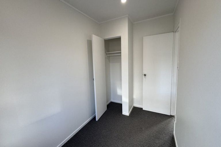 Photo of property in 5/26 Arawa Street, New Lynn, Auckland, 0600