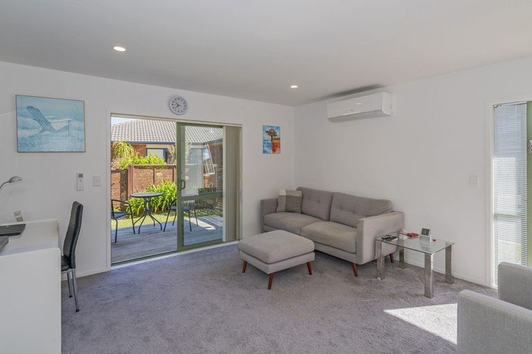 Photo of property in 2 Mayfair Close, Whitianga, 3510