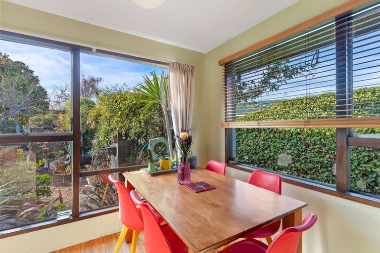 Photo of property in 17 Ingrid Street, Parklands, Christchurch, 8083