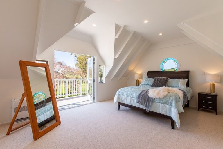 Photo of property in 66 Hamilton Road, Dannevirke, 4976