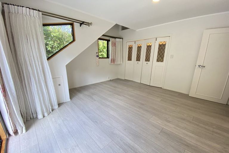 Photo of property in 36 Murvale Drive, Bucklands Beach, Auckland, 2014