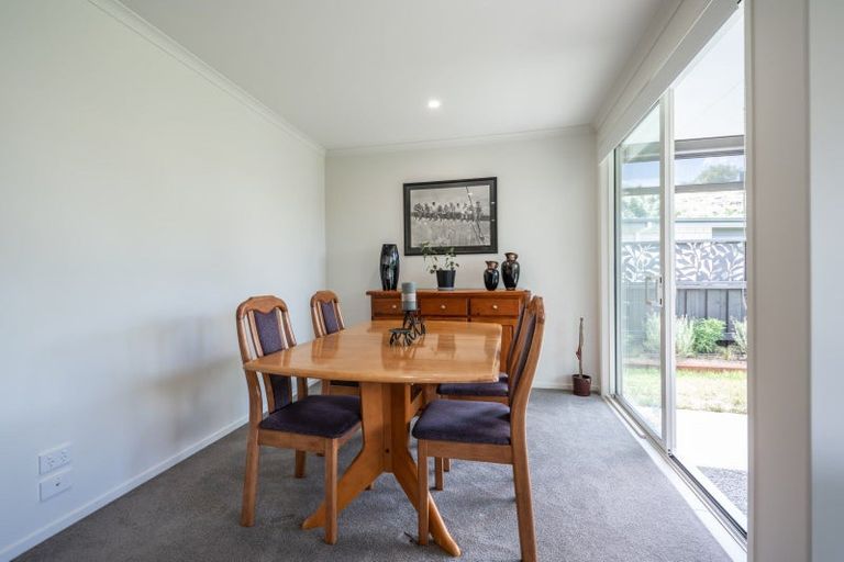 Photo of property in 7 Manuka Place, Cambridge, 3434