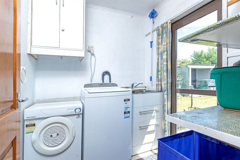 Photo of property in 180 Dixon Street, Masterton, 5810