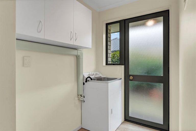 Photo of property in 27 Kingsford Drive, Stoke, Nelson, 7011