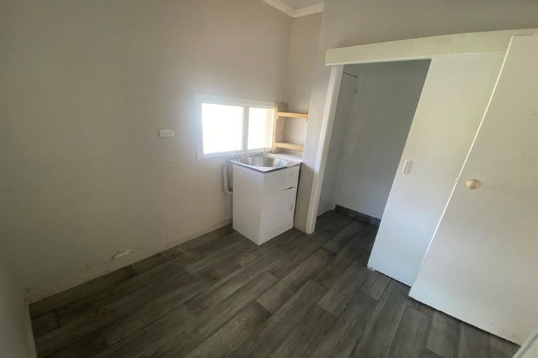 Photo of property in 186 Great North Road, Te Kamo, Kamo, 0185