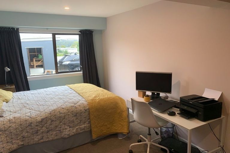 Photo of property in 23b Hillcrest Road, Otumoetai, Tauranga, 3110