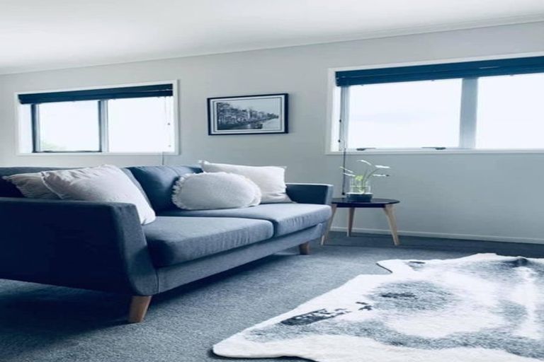 Photo of property in 6 Thomson Avenue, Otorohanga, 3900