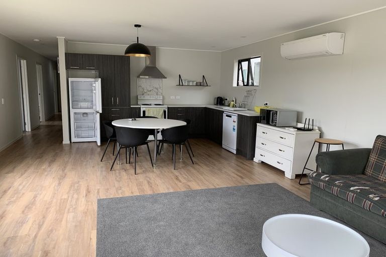 Photo of property in 45a Gladstone Road, Woodend, 7610