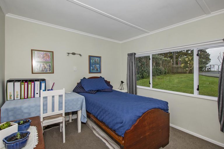 Photo of property in 64 Handforth Street, Onerahi, Whangarei, 0110
