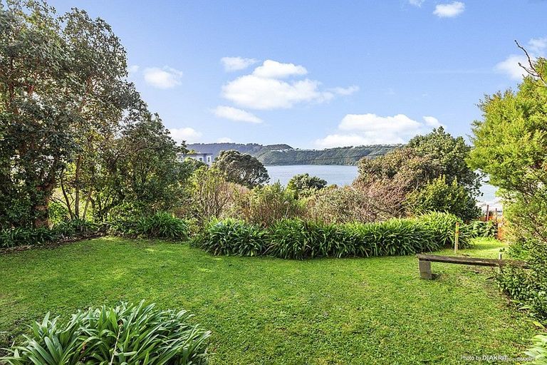 Photo of property in 56a Kainui Road, Hataitai, Wellington, 6021