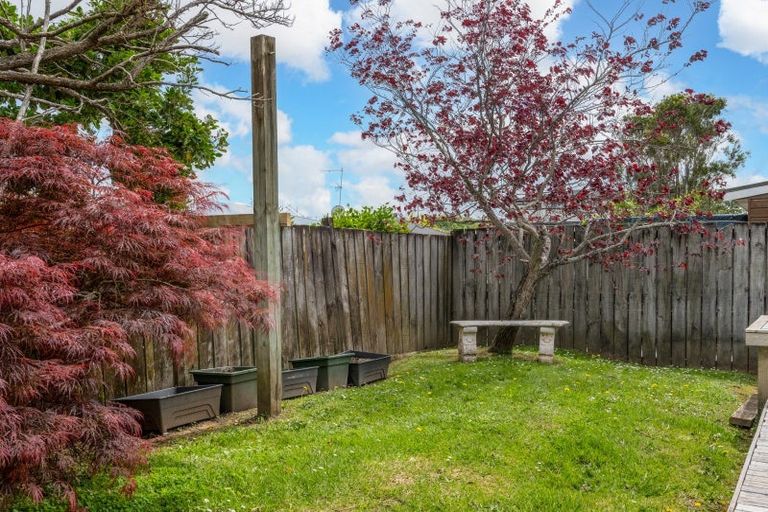 Photo of property in 2/133 Moore Street, Howick, Auckland, 2014