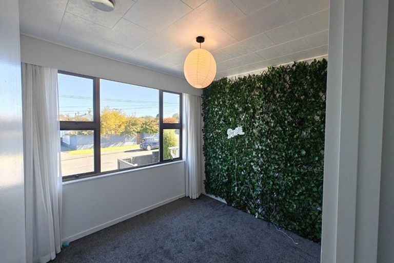 Photo of property in 109 Ross Street, Grasmere, Invercargill, 9810