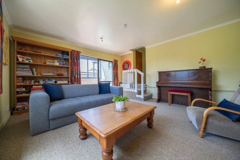 Photo of property in 7 Bowen Street, Te Anau, 9600