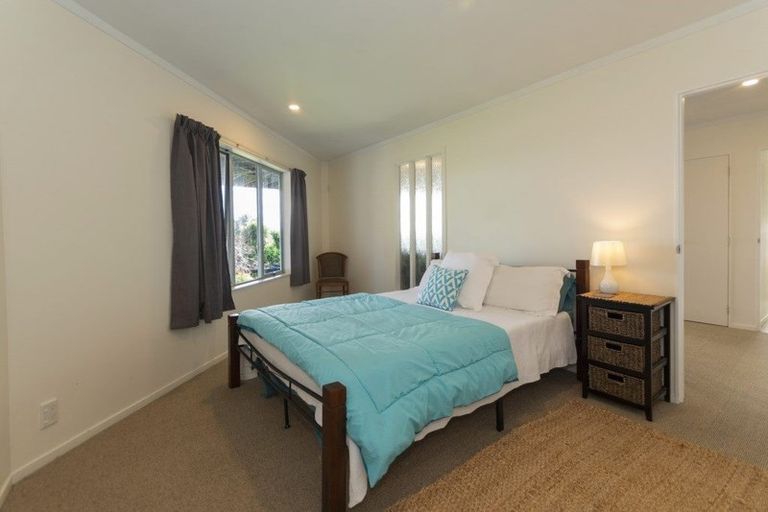 Photo of property in 47 State Highway 10, Coopers Beach, 0420