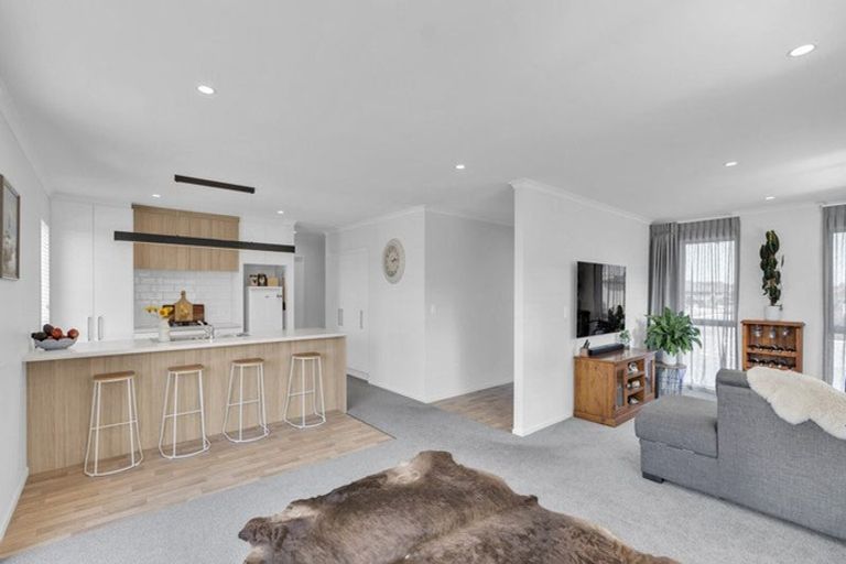 Photo of property in 44 Cooney Avenue, Darfield, 7510