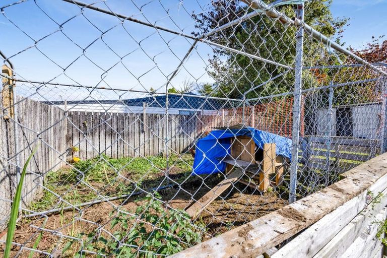 Photo of property in 158 Brecon Road, Stratford, 4332