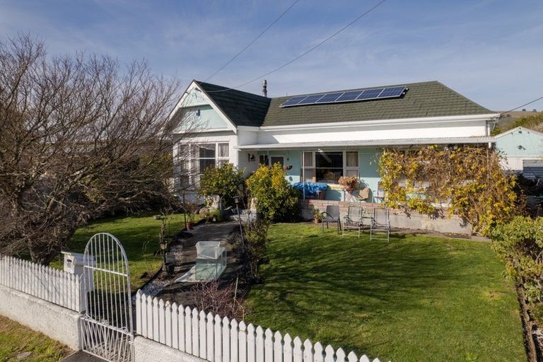 Photo of property in 32 Sheldon Street, Woolston, Christchurch, 8023
