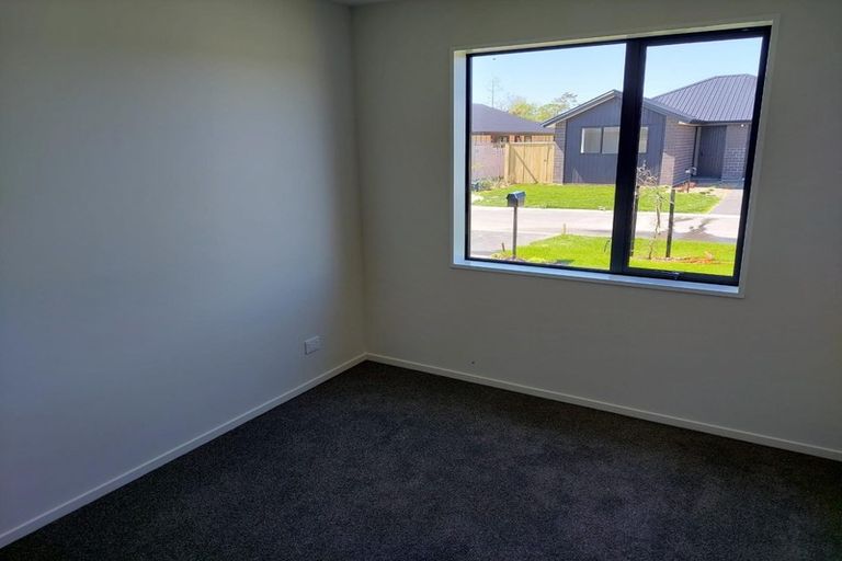 Photo of property in 19 Mccormick Lane, Rolleston, 7615