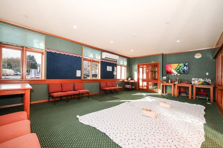 Photo of property in 270 North Road, North East Valley, Dunedin, 9010
