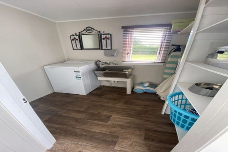 Photo of property in 20 Chapman Street, Methven, 7730