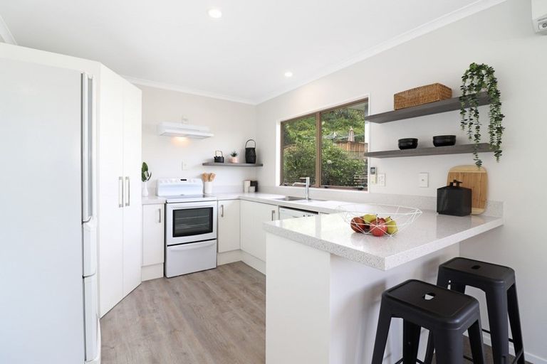 Photo of property in 94 Bell Street, Judea, Tauranga, 3110