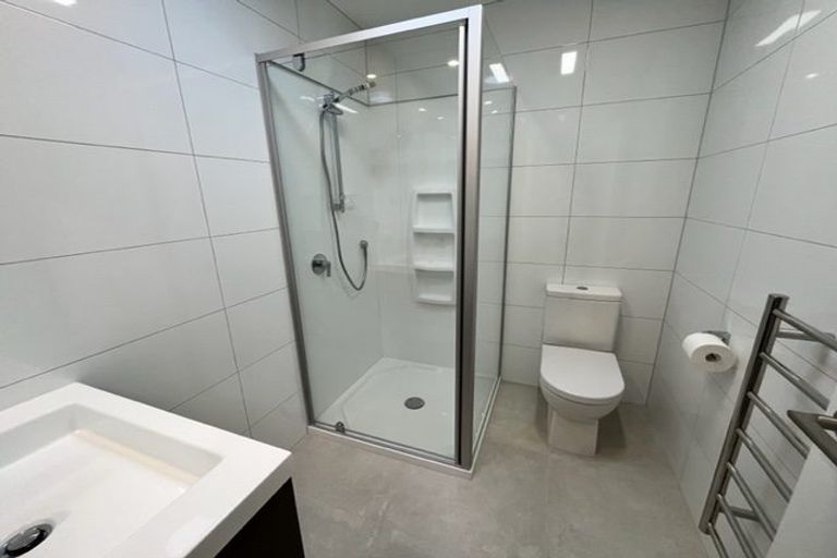 Photo of property in 21 Orona Place, Takanini, 2112