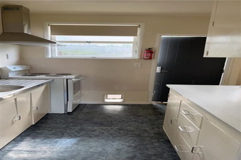 Photo of property in 1/17a Miro Street, Trentham, Upper Hutt, 5018