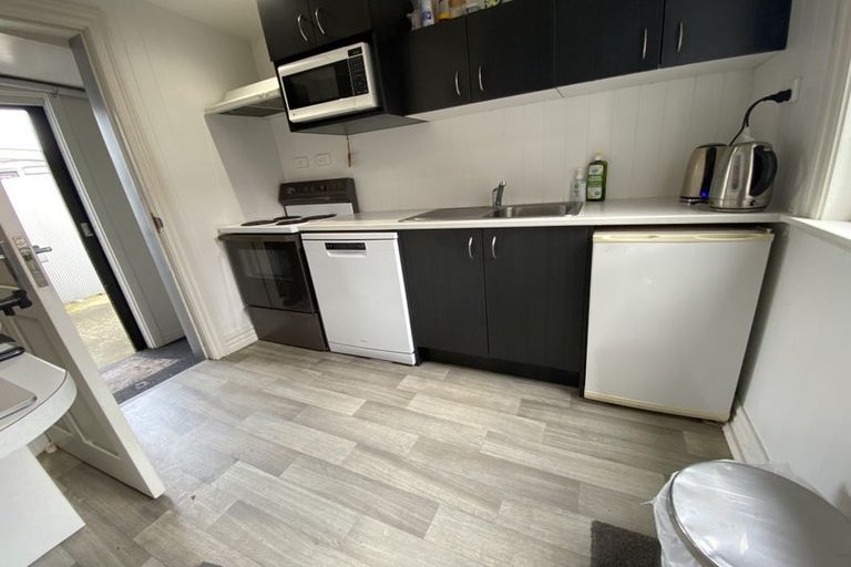 Photo of property in 654 Ferry Road, Woolston, Christchurch, 8023