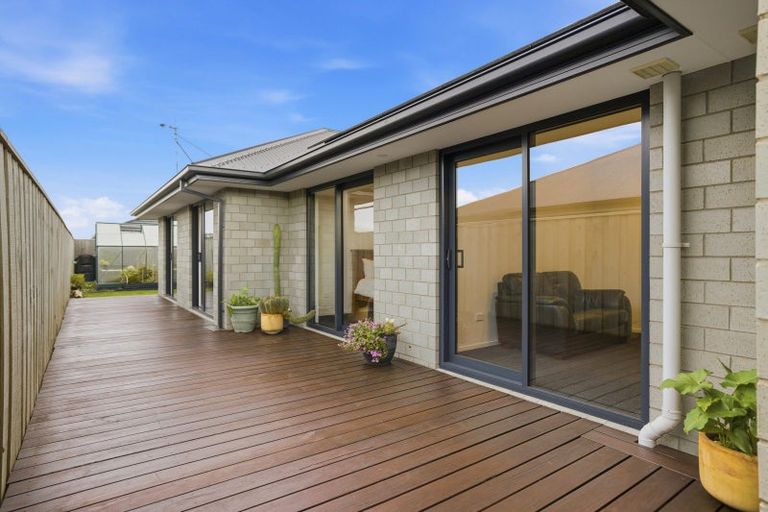 Photo of property in 12 Sampsons Way, Dargaville, 0310