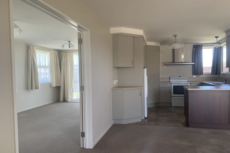 Photo of property in 54 Hampden Street, Hokitika, 7810