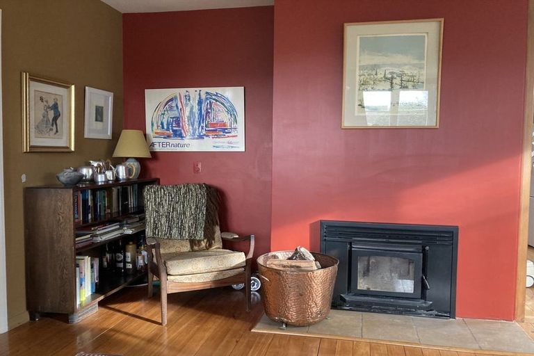 Photo of property in 15 Westholme Street, Strowan, Christchurch, 8052