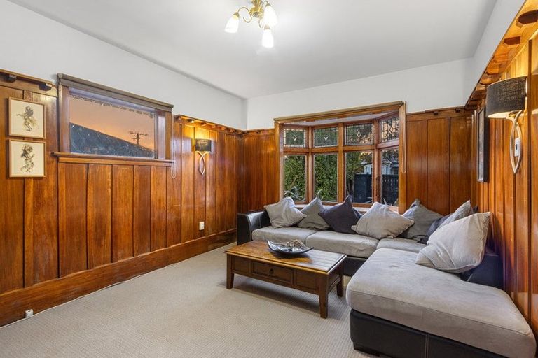 Photo of property in 10 Rosebery Street, Spreydon, Christchurch, 8024