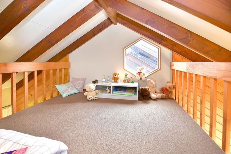 Photo of property in 441 Hibiscus Coast Highway, Orewa, 0931