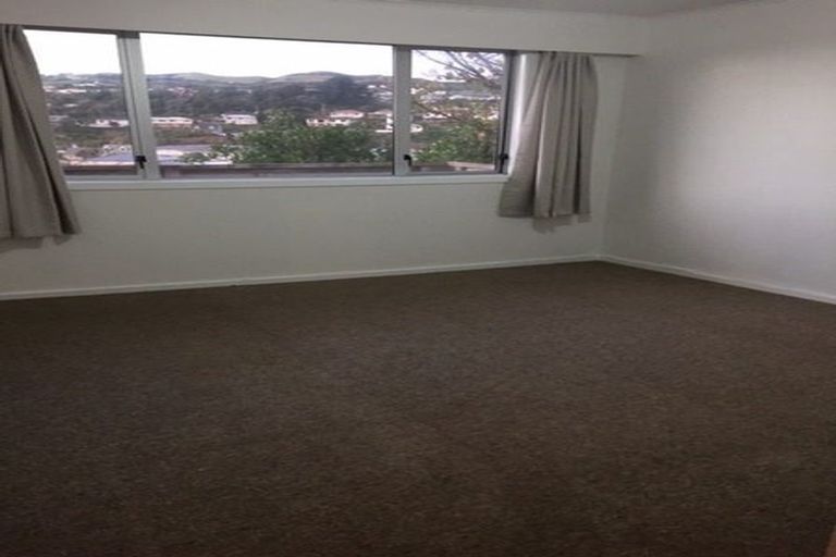 Photo of property in 6/153 Main Road, Tawa, Wellington, 5028