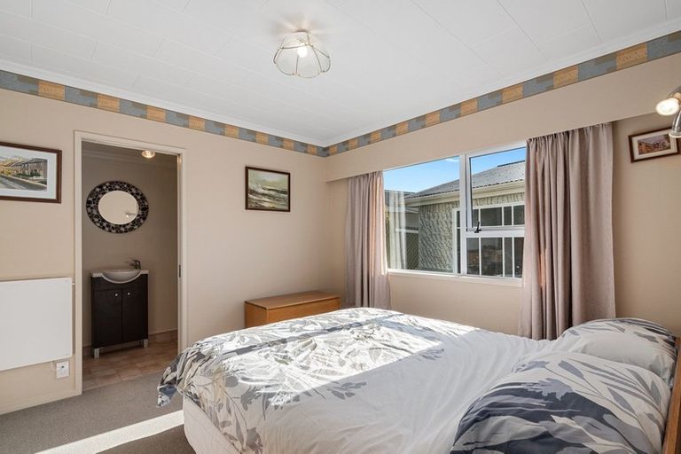 Photo of property in 16 Boyce Street, Motueka, 7120