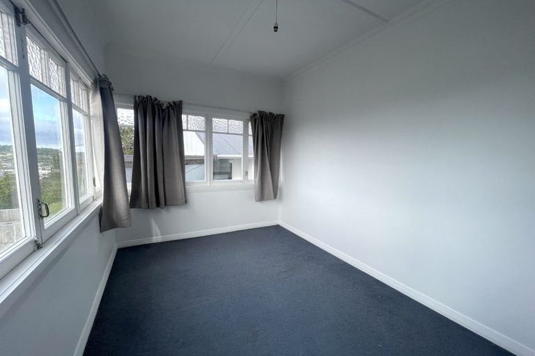 Photo of property in 60a Rakau Road, Hataitai, Wellington, 6021