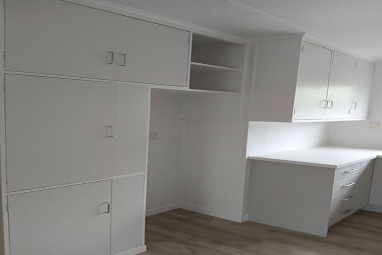 Photo of property in 23 King Street, Richmond, 7020