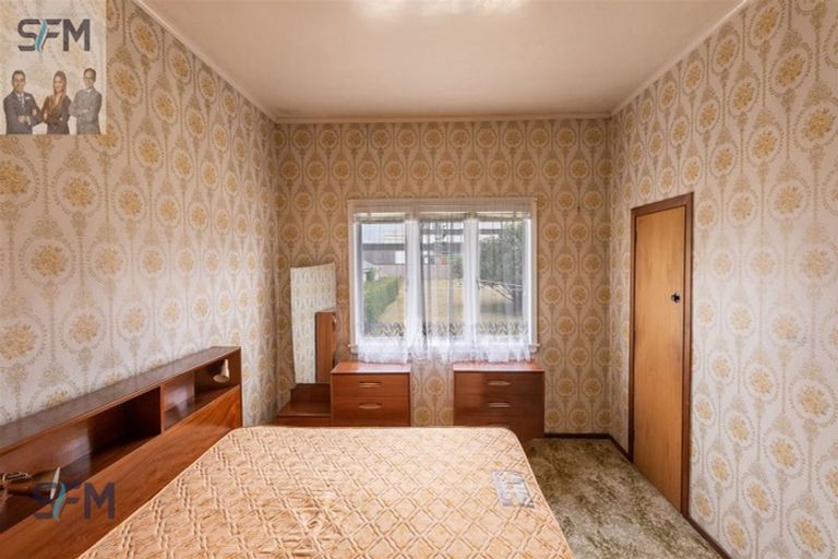 Photo of property in 29 Clendon Avenue, Papatoetoe, Auckland, 2025