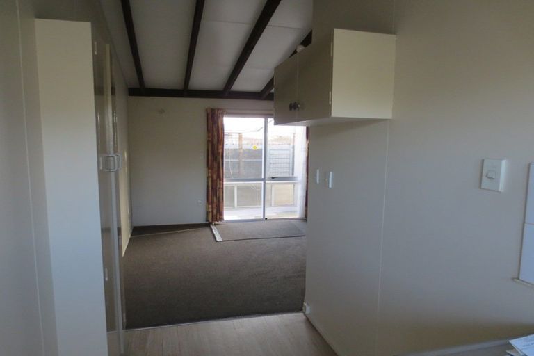 Photo of property in 22c-f Milson Line, Roslyn, Palmerston North, 4414